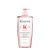 Kérastase Genesis Bain Hydra-Fortifiant 500 ml