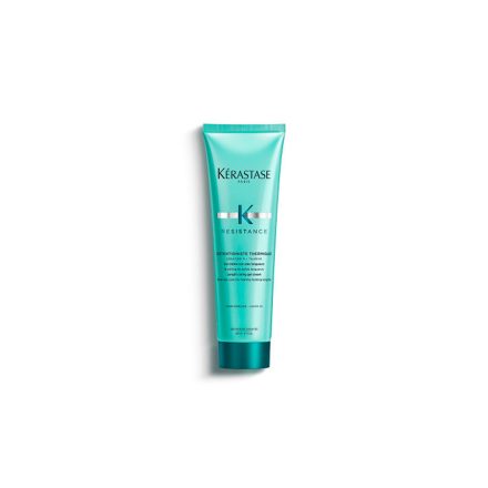Kérastase RÉSISTANCE THERMIQUE EXTENTIONISTE 150 ml -  ÁPOLÓ HŐVÉDŐ KRÉM A GYÖNYÖRŰ ÉS EGÉSZSÉGES HAJHOSSZÉRT 