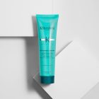 Kérastase RÉSISTANCE THERMIQUE EXTENTIONISTE 150 ml -  ÁPOLÓ HŐVÉDŐ KRÉM A GYÖNYÖRŰ ÉS EGÉSZSÉGES HAJHOSSZÉRT 