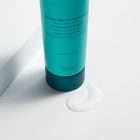 Kérastase RÉSISTANCE THERMIQUE EXTENTIONISTE 150 ml -  ÁPOLÓ HŐVÉDŐ KRÉM A GYÖNYÖRŰ ÉS EGÉSZSÉGES HAJHOSSZÉRT 