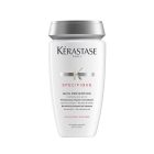 Kérastase SPECIFIQUE Bain Prévention 250 ml