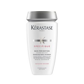 Kérastase SPECIFIQUE Bain Prévention 250 ml