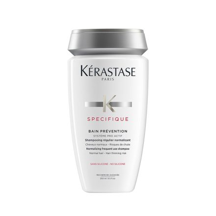 Kérastase SPECIFIQUE Bain Prévention 250 ml