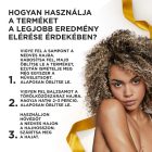 KÉRASTASE BLOND ABSOLU TRIO HOLIDAY 26 SET - Kérastase Blond Absolu Ajándék Csomag