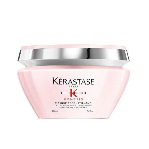 Kérastase Genesis Masque Reconstituant 200 ml