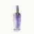 KÉRASTASE Blond Absolu Cicagloss hajolaj teljes méret 75 ML - SZŐKE ÉS TÖREDEZETT HAJRA