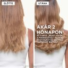 KÉRASTASE Blond Absolu Cicagloss hajolaj teljes méret 75 ML - SZŐKE ÉS TÖREDEZETT HAJRA