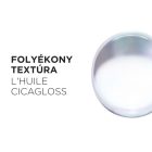 KÉRASTASE Blond Absolu Cicagloss hajolaj teljes méret 75 ML - SZŐKE ÉS TÖREDEZETT HAJRA