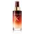 Kérastase Nutritive 8h Magic Night Serum 90 ml