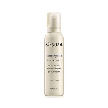 Kérastase Densifique Densimorphose 150 ml - Hajhab