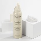 Kérastase Densifique Densimorphose 150 ml - Hajhab