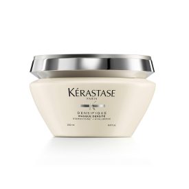 Kérastase DENSIFIQUE Masque Densité 200 ml