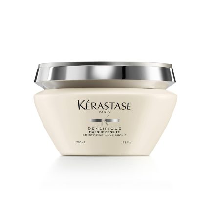 Kérastase DENSIFIQUE Masque Densité 200 ml