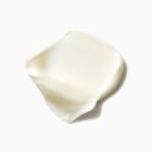 Kérastase DENSIFIQUE Masque Densité 200 ml