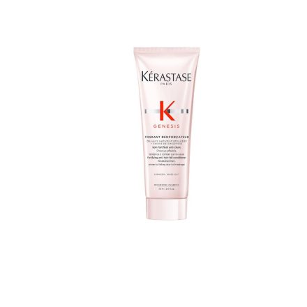 KÉRASTASE Genesis Fondant Renforçateur 75 ML - HAJHULLÁS ELLENI HAJERŐSÍTŐ KÖNNYŰ KONDICIONÁLÓ