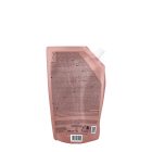 KÉRASTASE Bain Chroma Respect hajfürdő 500ml utántöltő