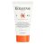 Kérastase NUTRITIVE NECTAR THERMIQUE - HAJTEJ A NEM KÍVÁNT GÖNDÖRÖDÉS MEGELŐZÉSÉHEZ 50 ml