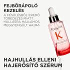 KÉRASTASE Magic Night Duo Spring Set - Limitált kiadású ajándékcsomag a haj exkluzív éjszakai ápolásához