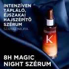KÉRASTASE Magic Night Duo Spring Set - Limitált kiadású ajándékcsomag a haj exkluzív éjszakai ápolásához