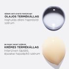 KÉRASTASE Magic Night Duo Spring Set - Limitált kiadású ajándékcsomag a haj exkluzív éjszakai ápolásához