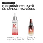 KÉRASTASE Magic Night Duo Spring Set - Limitált kiadású ajándékcsomag a haj exkluzív éjszakai ápolásához