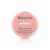 KÉRASTASE CHROMA ABSOLU MASQUE CHROMA FILLER 75 ML