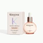 KÉRASTASE Gloss Absolu oil  45 ML - Intenzív fényfokozó hatású könnyed olaj – szöszösödésre hajlamos hosszú hajra