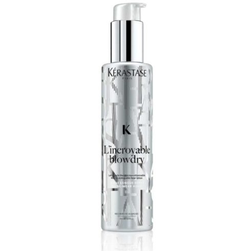 Kérastase COUTURE STYLING L’Incroyable Blowdry 150 ml