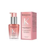 KÉRASTASE Chroma Éclat hajolaj 30ml - HELYREÁLLÍTÓ HAJOLAJ FESTETT HAJRA