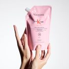KÉRASTASE Genesis Hydra-Fortifiant 500ml utántöltő 