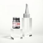 KÉRASTASE Genesis Ampoules Cure Anti-Chute Fortifiantes 42x6ml - Hajerősítő kúra hajhullás ellen