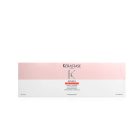 KÉRASTASE Genesis Ampoules Cure Anti-Chute Fortifiantes 42x6ml - Hajerősítő kúra hajhullás ellen