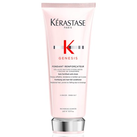 KÉRASTASE GENESIS FONDANT RENFORCATEUR KONDÍCIONÁLÓ 200 ml