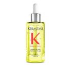 KÉRASTASE PREMIER HUILE GLOSS RÉPARATRICE 30 ML - INTENZÍV RAGYOGÁSÁT BIZTOSÍTÓ REGENERÁLÓ ÁPOLÓ OLAJ