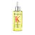 KÉRASTASE PREMIER HUILE GLOSS RÉPARATRICE 30 ML - INTENZÍV RAGYOGÁSÁT BIZTOSÍTÓ REGENERÁLÓ ÁPOLÓ OLAJ