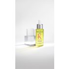 KÉRASTASE PREMIER HUILE GLOSS RÉPARATRICE 30 ML - INTENZÍV RAGYOGÁSÁT BIZTOSÍTÓ REGENERÁLÓ ÁPOLÓ OLAJ