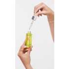 KÉRASTASE PREMIER HUILE GLOSS RÉPARATRICE 30 ML - INTENZÍV RAGYOGÁSÁT BIZTOSÍTÓ REGENERÁLÓ ÁPOLÓ OLAJ