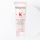 KÉRASTASE Genesis Duo Discovery Set- Hajhullás elleni szett nőknek