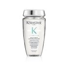 Kérastase Symbiose BAIN PURETÉ ANTI-PELLICULAIRE 250 ml