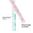 Kérastase Symbiose BAIN PURETÉ ANTI-PELLICULAIRE 250 ml