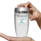 Kérastase Symbiose BAIN PURETÉ ANTI-PELLICULAIRE 250 ml