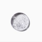 Kérastase Symbiose BAIN PURETÉ ANTI-PELLICULAIRE 250 ml