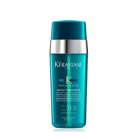 Kérastase RESISTANCE Sérum Thérapiste 30 ml