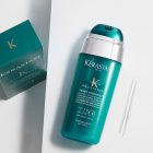 Kérastase RESISTANCE Sérum Thérapiste 30 ml
