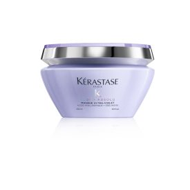 Kérastase BLOND ABSOLU Masque Ultra-Violet 200 ml