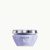 Kérastase BLOND ABSOLU Masque Ultra-Violet 200 ml - A rezes színhatást semlegesítő és a szőke hajszínt tökéletesítő lila pakolás világosított, melírozott hűvös szőke hajra