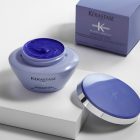 Kérastase BLOND ABSOLU Masque Ultra-Violet 200 ml