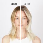 Kérastase BLOND ABSOLU Masque Ultra-Violet 200 ml