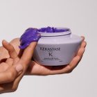 Kérastase BLOND ABSOLU Masque Ultra-Violet 200 ml