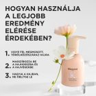 KÉRASTASE GLOSS ABSOLU Frizz-Glaze Cream 240 ml - Vastag szálú, szöszösödő hajra